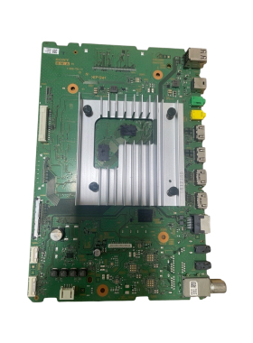 索尼KD-55X80K 65X80K 75X80K 85X80K电视 主板 100972412