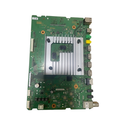 索尼KD-55X80K 65X80K 75X80K 85X80K电视 主板 100972412