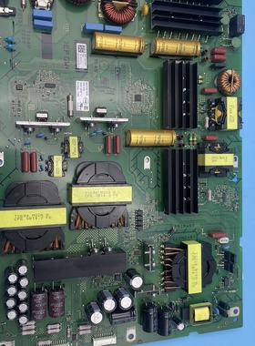 原装索尼 XR-77A80J 电视机电源板 APS-439（CH 保修三个月 现货