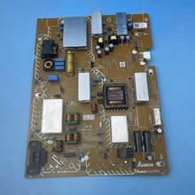 全新原装索尼KD-65X80J KD-65X85J 65X85K电源板AP-P313AM GL15P