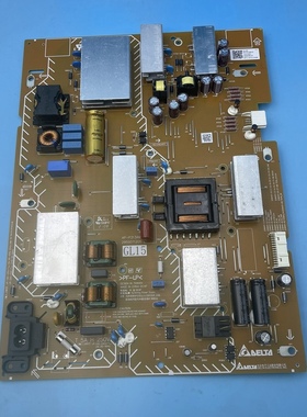 全新原装索尼KD-65X80J KD-65X85J 65X85K电源板AP-P313AM GL15P