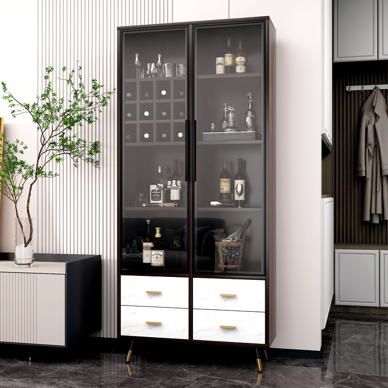 十年老店品质保证绿色环保