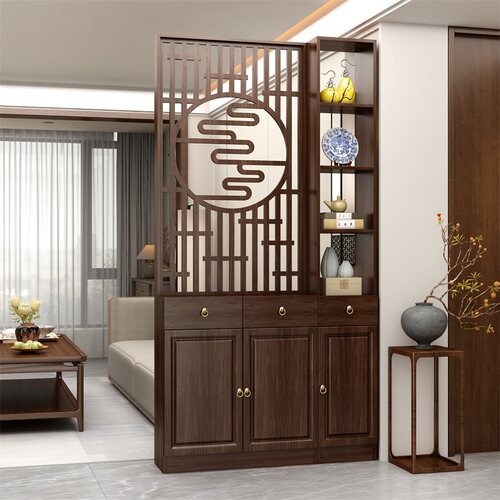 免费入户提供安装多色可选