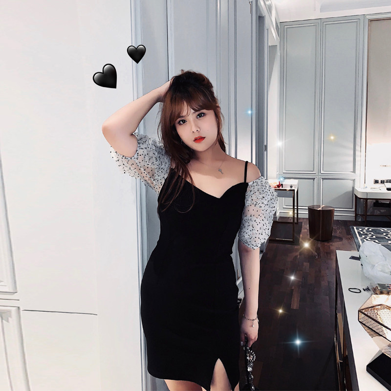 网友分享在meiguo.com的图片