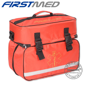 中大型救护包 医用耗材包 急救敷料包 抢救型复苏包 医疗急救背囊