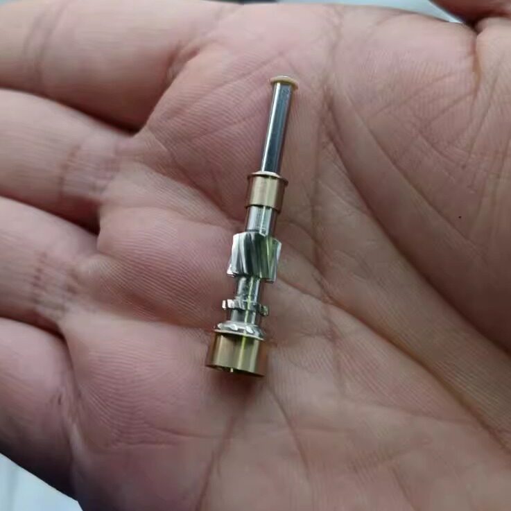 21子龙猫赞ct.sv金属加强鱼线轮