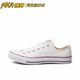 All 休闲帆布鞋 Star常青款 101000 Chuck Taylor 匡威Converse