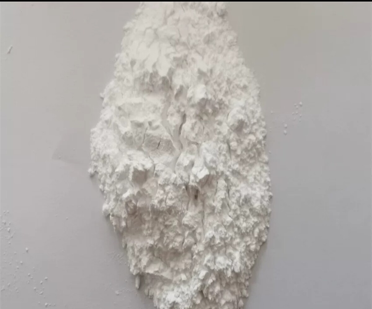 聚氨酯超细粉末 TPU粉 日本热塑性弹性体