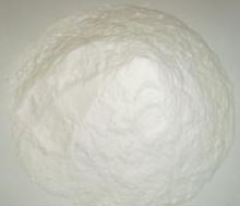 高分子量PLA细粉聚乳酸粉 生物环保降解料 美国NatureWorks 4032D