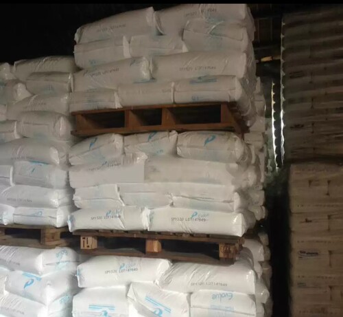 MVLDPE普瑞曼SP1520/SP0540/SP4020食品级薄膜级低温热封性茂金属