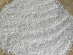 销售聚酯弹性体粉末TPEE粉 美国杜邦 4056粉