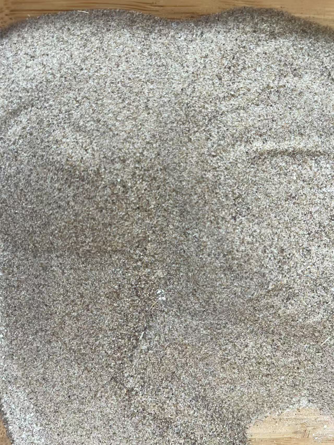 魔芋嗮片粉纯粉正宗面粉魔芋豆腐原料黑魔芋精粉魔芋粉干专用粉