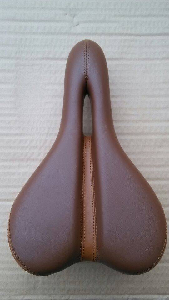 Selle de vélo - Ref 2348020 Image 1