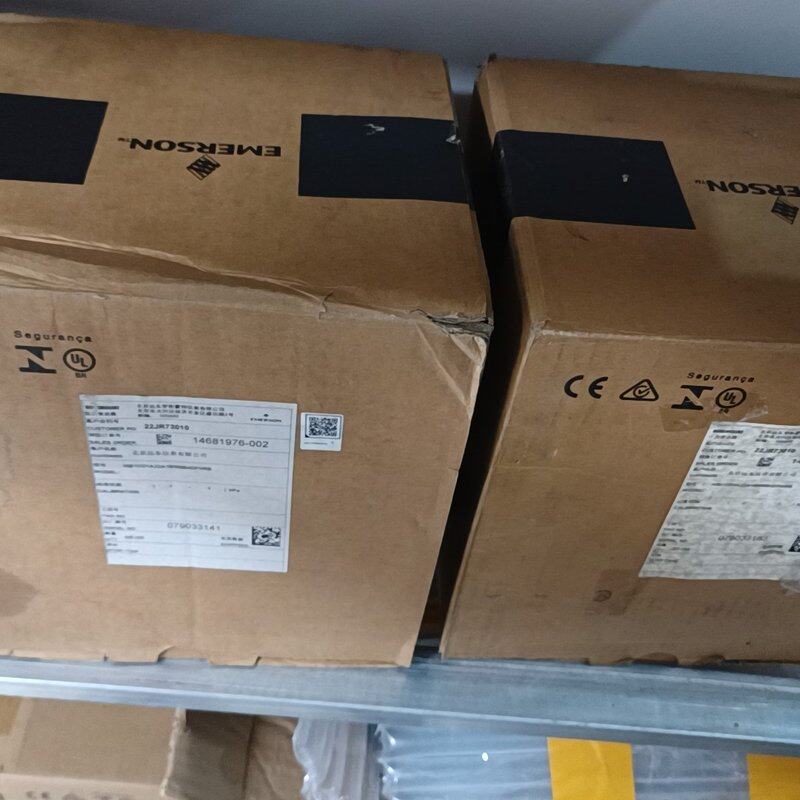议价蒙特3051压力变送器,全新带包装,两台配件齐全,合格证维修