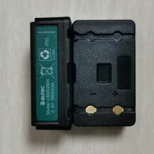 议价，autec奥泰克遥控器电池LBM02MH法兰泰克 天车行吊车，维修