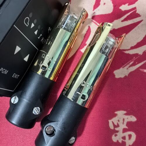 议价西门子QRA2火焰检测器维修