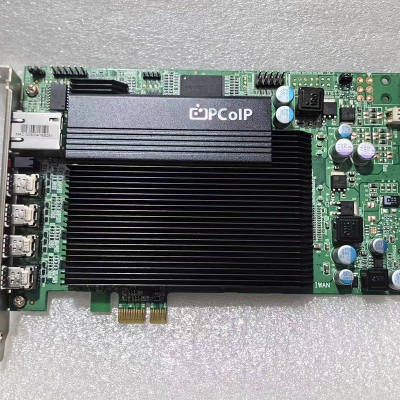 议价,戴尔Dell TERA2240 PCOIP 远程访问管理卡M,维修