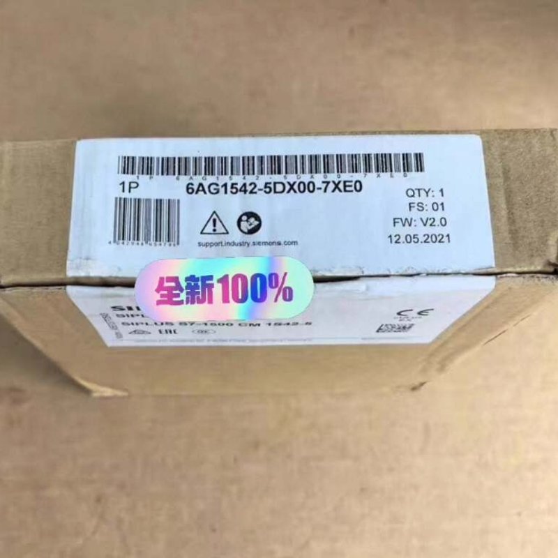 议价6AG1542-5DX00-7XE0 6AG1 542-5D维修