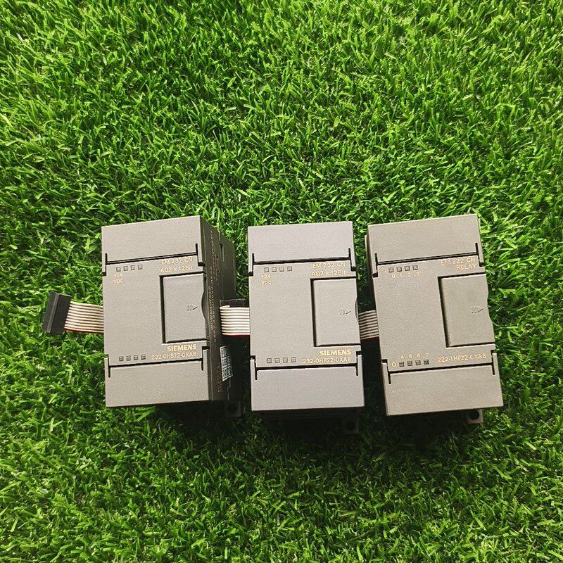 议价西门子扩展摸块222-1HF22-0XA8维修