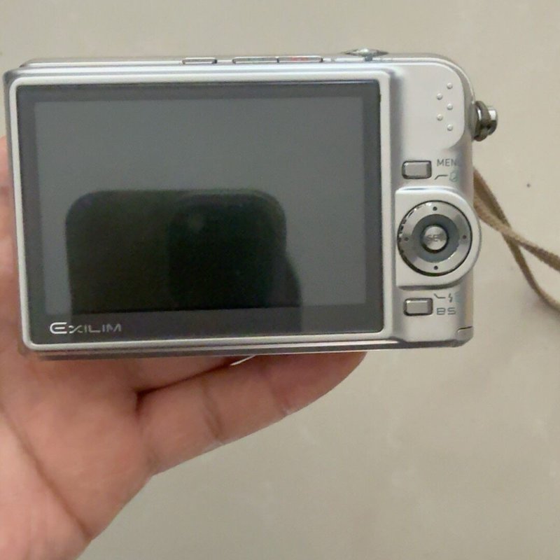 z1000,屏幕漏光,功能都正常