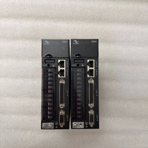 议价汇川伺服驱动器IS620PS5R5IGS-C，750W，三相维修