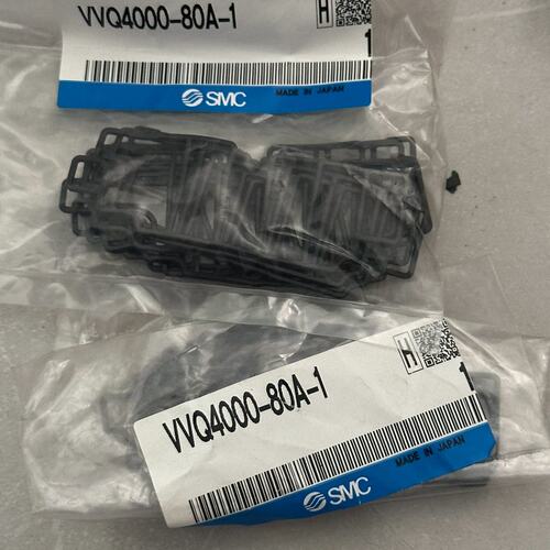 议价，SMC：VVQ4000-80A-1，，维修