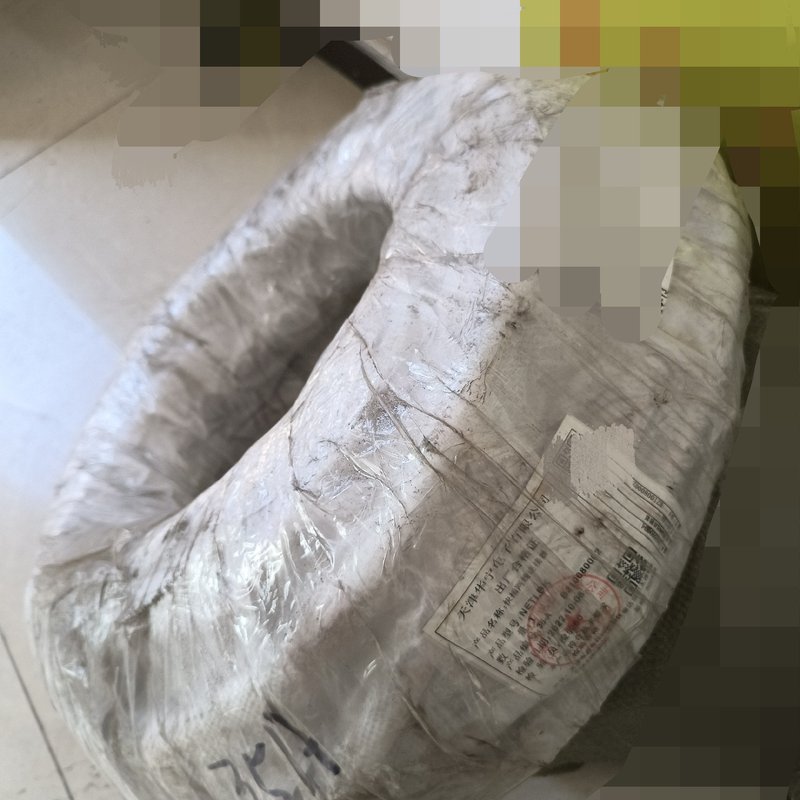 议价华宁快插网线连接器,22年的35米维修