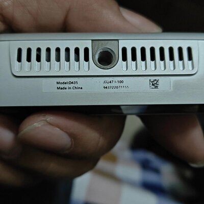 议价英特尔 Intel realsense D435工包 深度维修