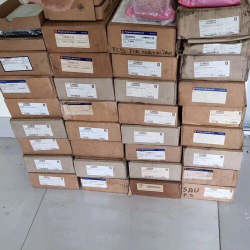 议价VT25-373-99/X9主机遥控电源模块。kongsbe维修