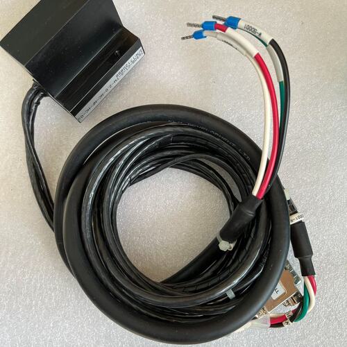 DX30B-C1-S-TM-2. 0-NC-NF-HC-06