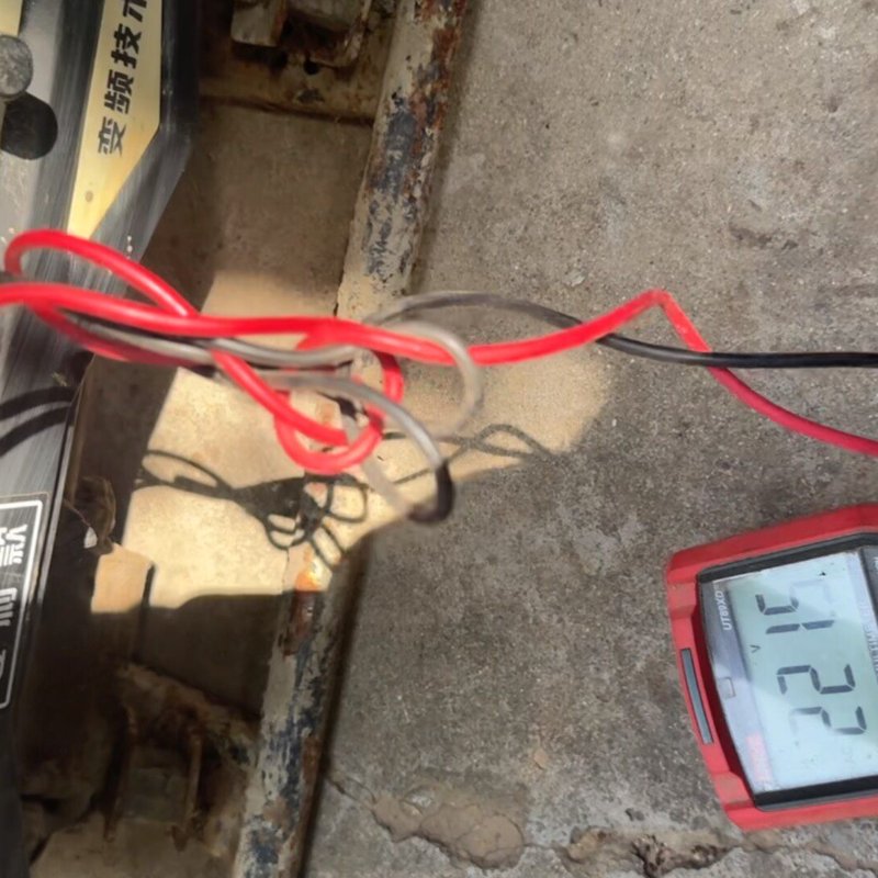 议价伊藤铃木汽油发电机 3800型，额定功率2.8kW，大3.维修