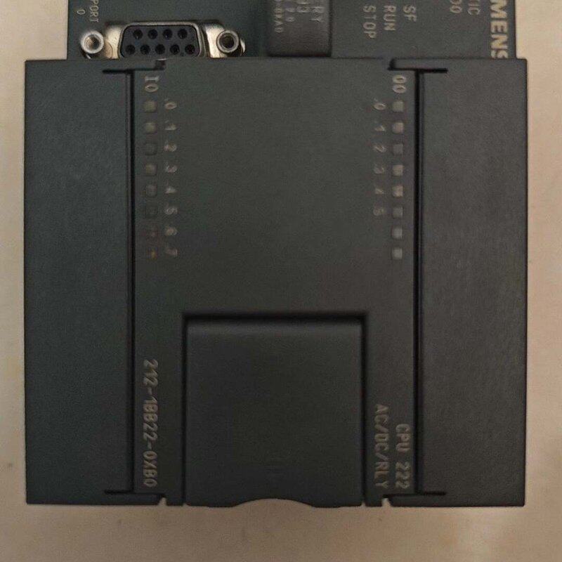 议价西门子S7-200 CPU222 CN,6ES7 212-1维修