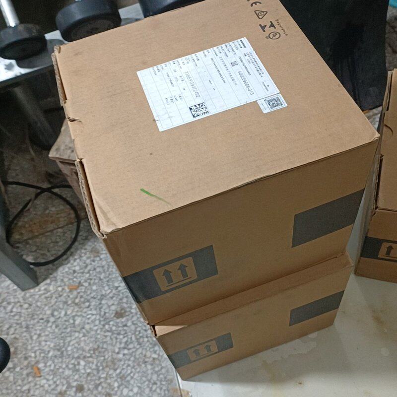 议价罗斯蒙特变送器4,全新带原包装,配件合格证齐全,2维修