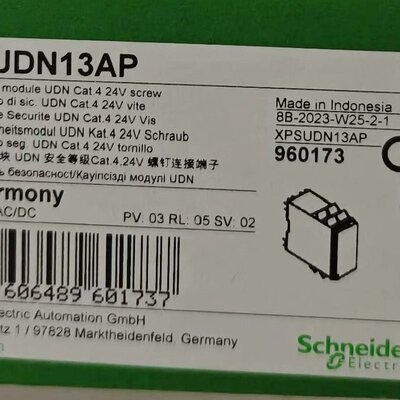 议价，XPSUDN13AP 全新原装正品 标价，维修