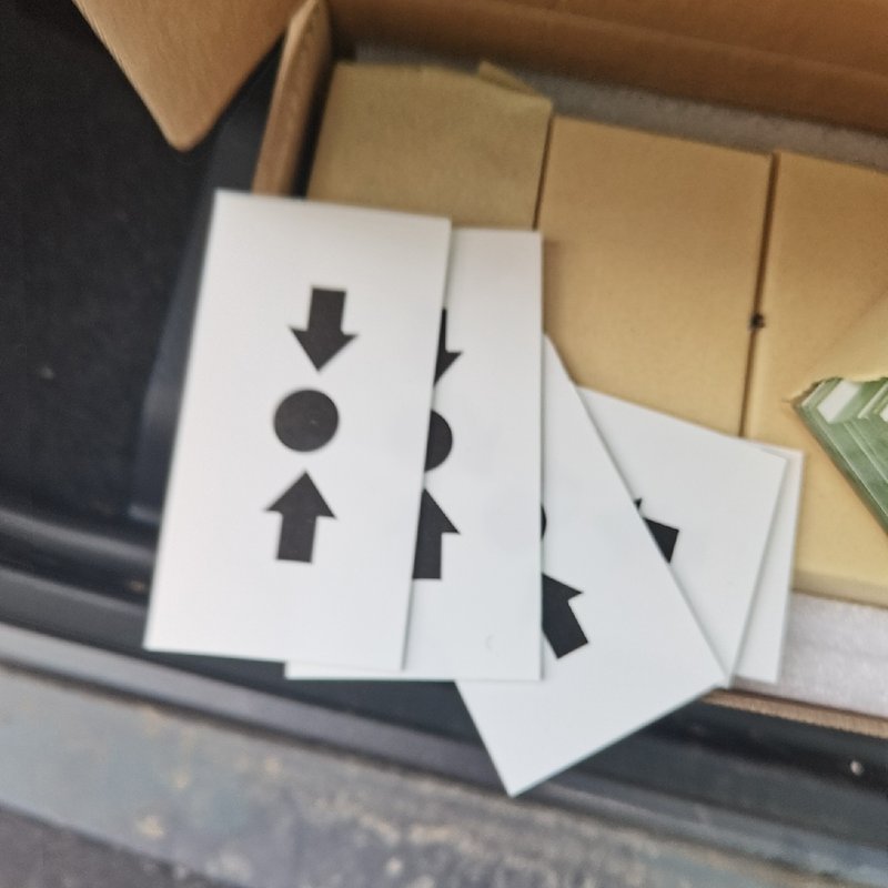 议价AUTRONICA火警按钮专用玻璃维修