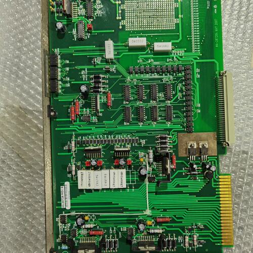 议价，ASM 控制板 PN:03-28340 REV B，维修