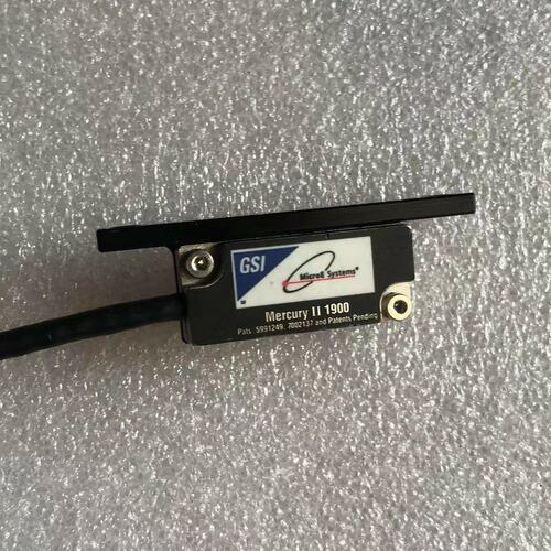 议价，KS焊线机 MICROE SYSTEMS 读数头 MERC，维修