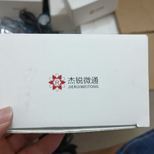 全新杰锐通，HF899/USB工业，支持4K画面，工厂