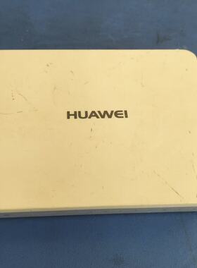 议价，华为S1700-8G-AC，8口全千兆交换机，二手使用过，功，维修