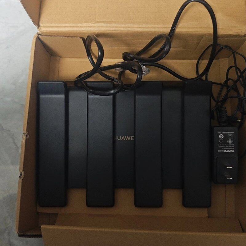 议价,华为路由BE3 Pro WiFi7,型号DAYUA-BE30,维修