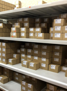 现货西门子6ES7-1934-CD30-0AA0终端模块 6ES71934CD300AA0 ET200