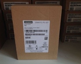 6ES7658-2AE07-0YA0西门子单站软件6ES7 658-2AE07-0YA0议价 现货