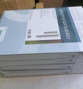 6GK1713-5CB64-3AA0西门子网络软件6GK1 713-5CB64-3AA0现货议价