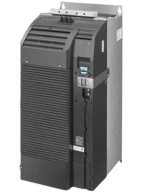 西门子变频器6SL3210-1PH31-2UL0 G系列功率模块6SL32101PH312UL0