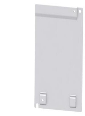 6SL3266-1EB00-0VA0西门子6SL3266-1EB00-0VA0 FSAC 迁移安装套件