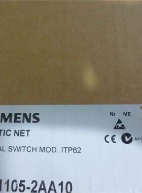 6GK5005-0BA00-1CA3西门子初级交换机6GK5 005-0BA00-1CA3现货