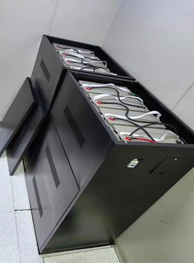 SANTAK山特UPS电源C10KS 10KVA/3C20KS 20KVA/3C15KS 15KVA/380V