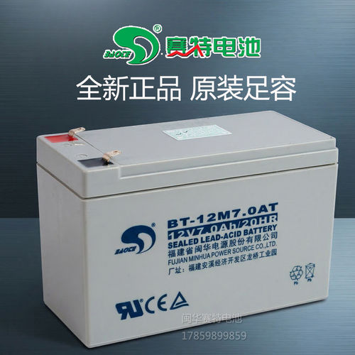 赛特BT-12M7.0AT门禁消防