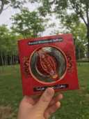 伊朗藏红花正品 特级3g