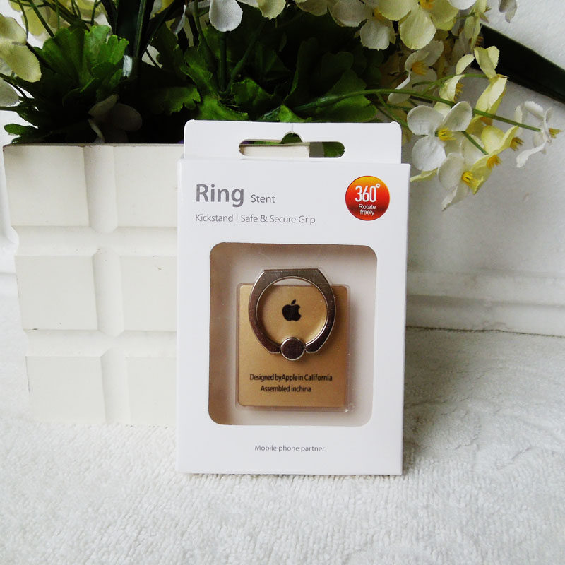 Support téléphone portable - Ref 1358087 Image 5